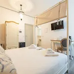 Popolo & Flaminio Rooms
