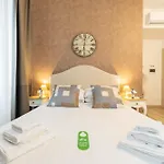 Popolo & Flaminio Rooms