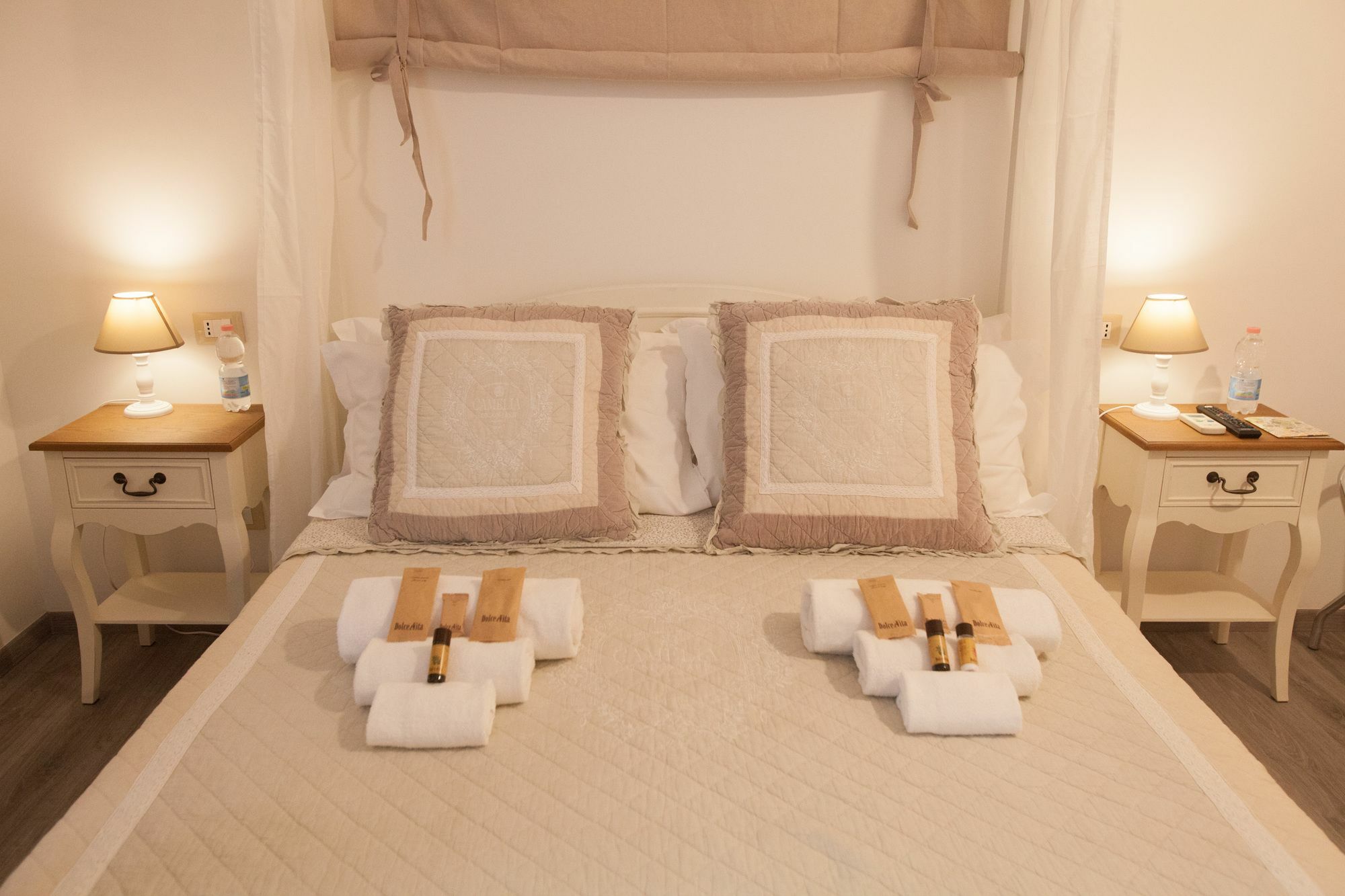 Casa de hóspedes Popolo&Flaminio Rooms Roma